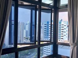 Blk 650 Senja Link (Bukit Panjang), HDB Executive #199111842